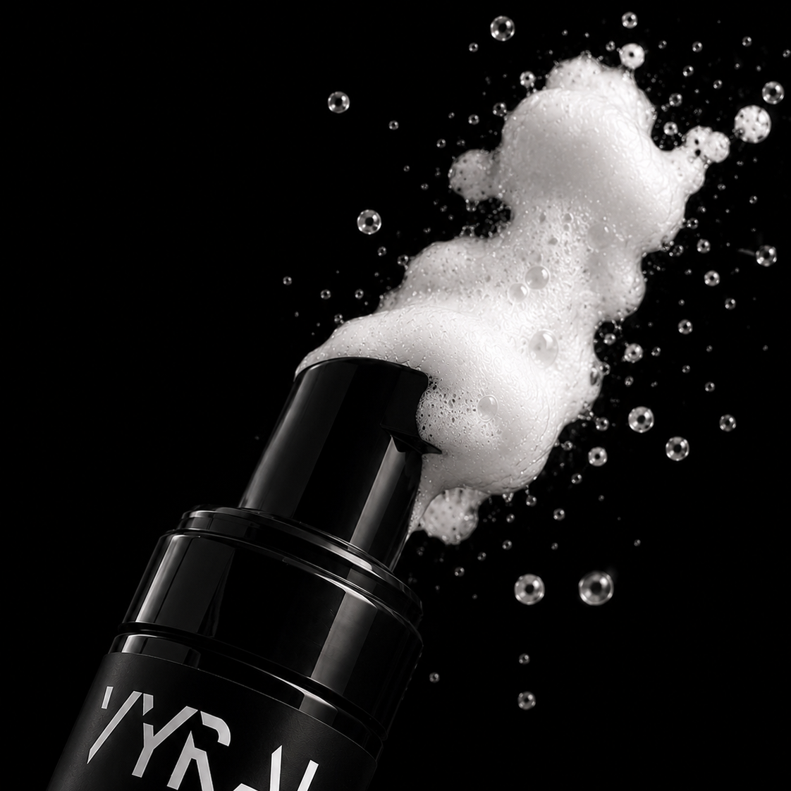 Curling Cream