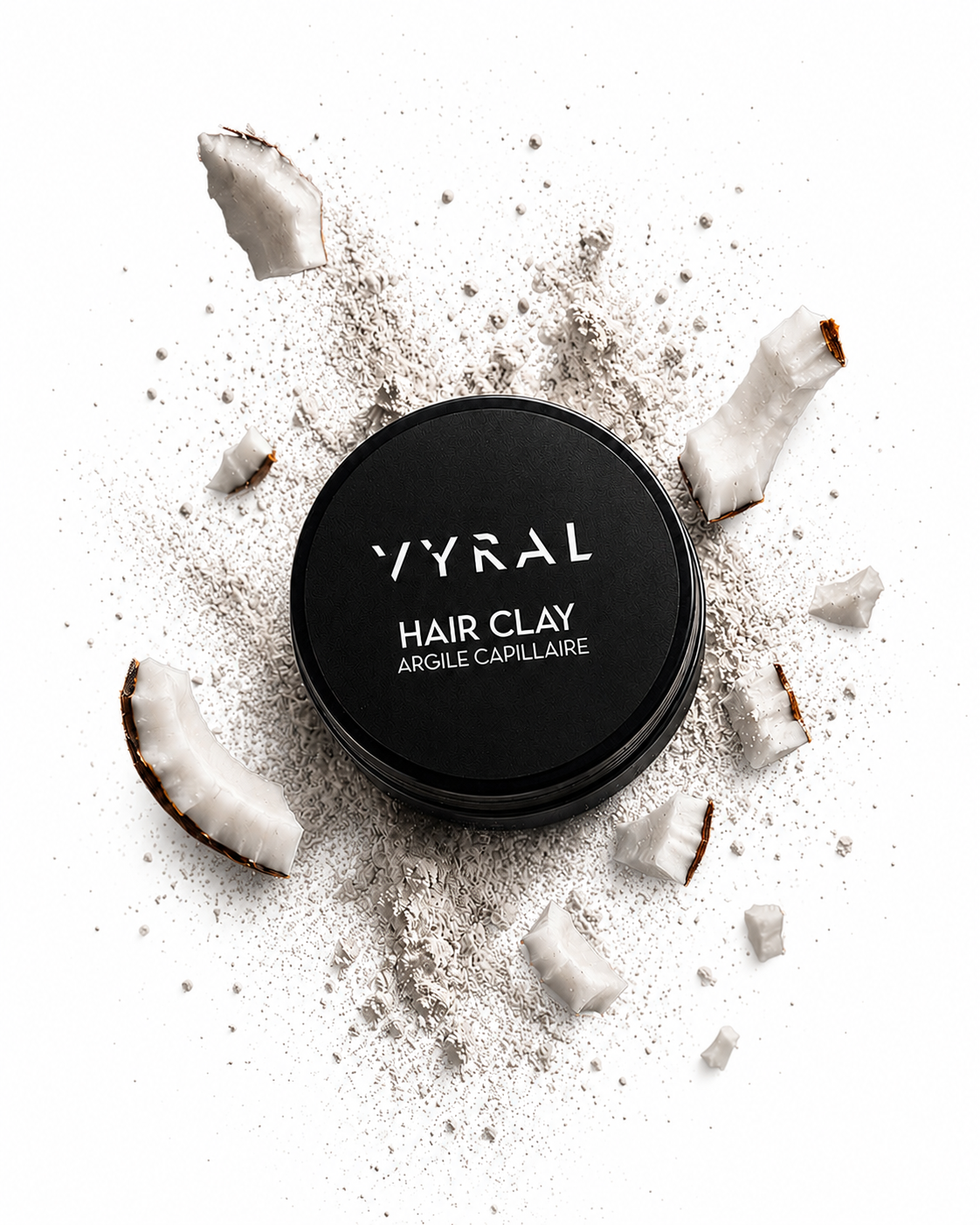 Hair Clay3