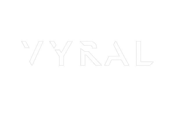 VYRAL