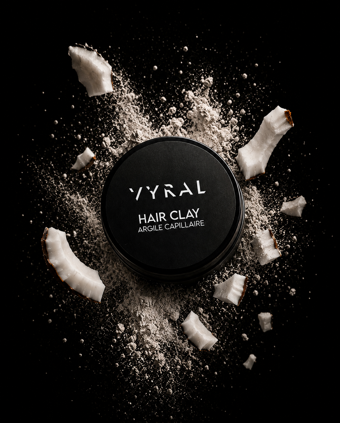 Hair Clay3